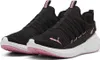 PUMA SOFTRIDE CARSON FRESH Czarny Podgląd zdjęcia produktu 7