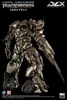 Transformers – Pomsta, akčná figúrka DLX, 1/6, Megatron, 28 Náhľad obrázku produktu 15