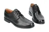 Clarks Komfort Schnürschuhe Un Aldric Lace Herren Produktbild-Vorschau 18