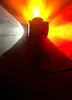 TRUCKLIGHT Umrissleuchte SM-UN104 Links Rechts 55mm 100mm Produktbild-Vorschau 8