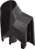 Kärcher Halter Pistole oben Anteprima dell’immagine prodotto 1