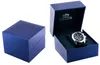 Festina Chronograaf THE ORIGINALS Black Productafbeelding-voorbeeld 24