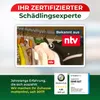 Schlupfwespen gegen Kleidermotten - 10 Träger à 5 Produktbild-Vorschau 8
