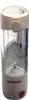 NBP003W  NutriBullet Portable Bianco NutriBullet Anteprima dell’immagine prodotto 7