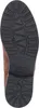 Tamaris Damen Elegante Stiefelette Chelsea 1-25056-41 Braun Produktbild-Vorschau 32