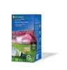 Kiepenkerl Profi Line Active 1 Kg Produktbild-Vorschau 2