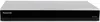 Panasonic DP-UB424 Premium UHD Blu-ray Player 4K Blu-ray Produktbild-Vorschau 11