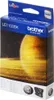 Brother LC1100HYBK - Hohe Ergiebigkeit - Schwarz - original Produktbild-Vorschau 3