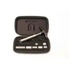 Predator Weight Cartridge Kit, UniLoc-Gewichtsset Produktbild-Vorschau 2