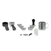 SOLIS Barista Perfetta Plus 1170 V2 Siebträgermaschine, Produktbild-Vorschau 6