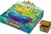 Game Factory Die Magischen Schlüssel, Uniwersalne, Dziecko, Podgląd zdjęcia produktu 5