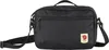 Fjällräven High Coast Taška přes rameno Black Náhled obrázku produktu 1