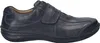 Josef Seibel Alec 433321013100 (43/schwarz) Produktbild-Vorschau 8