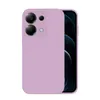 Hülle für Xiaomi Redmi Note 13 Pro 5G Case Cover Bumper Produktbild-Vorschau 8