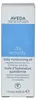 Aveda dry remedy daily moisturizing oil, Haaröl, 30 ml, Produktbild-Vorschau 4