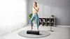 Rebel RBA-3228 Aerobic step platforma 68 cm, 2 úrovne Náhľad obrázku produktu 8
