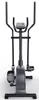 STAMM BODYFIT ´´ Crosstrainer Ergometer . - SINUS PRO ´´ Produktbild-Vorschau 8