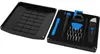 iFixit Essential Electronics - Kit d'outils de réparation - Voir les images du produit 23