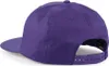 Beechfield B610 | 5-Panel Snapback Rapper Cap / Czapka / Podgląd zdjęcia produktu 5