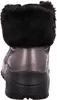 SKECHERS UNO RUGGED - FALL SH Schwarz Produktbild-Vorschau 29