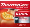 ThermaCare Coussinets chauffants pour la nuque, 6 pcs. Voir les images du produit 1