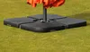 Sonnenschirmständer MCW-F78, Ampelschirmständer Produktbild-Vorschau 7
