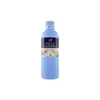 Bagno Mandorle/Der Bianco Badezusatz 650ml - Felce Azzurra Produktbild-Vorschau 1