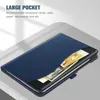 Fintie Hülle für Samsung Galaxy Tab S10 Lite/S10 FE/S9 FE Produktbild-Vorschau 6