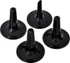 GEFU Cookie G-14320 - biscuit scoop Anteprima dell’immagine prodotto 11