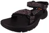 Sandali Teva 0001102456-MGM da Unisex Anteprima dell’immagine prodotto 31