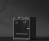 Bambu Lab P1S Combo 3D Drucker & AMS Produktbild-Vorschau 2