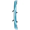 SPINERA Molveno 430 HDDS Kayak gonflable 2 places pour la Voir les images du produit 15