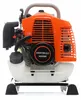 Kraft&Dele KD5060 Benzynowa pompa wodna 1" 1,5kW 300l/min Podgląd zdjęcia produktu 16