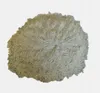 Concime a base di calce dolomitica e magnesio 5 kg Anteprima dell’immagine prodotto 5