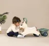 Smoby Toys 7600140502 - LS Rutscherfahrzeug Baby-Pony - Neu Produktbild-Vorschau 13