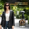 Exklusiv Chemie Lederpflege Bekleidung & Schuhe | Pflege Produktbild-Vorschau 8