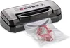 CASO VRH 490 advanced - Schwarz - Edelstahl - 800 mbar - Produktbild-Vorschau 9