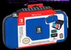 Nintendo Switch Travel Case NNS30BL (AL112562), Blau Produktbild-Vorschau 4