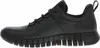 Buty Ecco 52522401001 Podgląd zdjęcia produktu 4