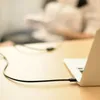 Cablu adapter Ugreen USB la USB (mama-tata) - 2m negru Podgląd zdjęcia produktu 17