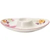 Portauovo Villeroy e Boch Mariefleur Basic Villeroy & Boch Anteprima dell’immagine prodotto 1
