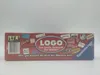 LOGO - Das große Quizspiel der Marken Ravensburger 26083 Produktbild-Vorschau 6