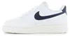 scarpe Nike Air Force 1 FZ6768100 Anteprima dell’immagine prodotto 10