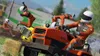 Wreckfest  SWITCH Produktbild-Vorschau 17