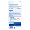 Dr. Beckmann, Waschmaschinen Frische Reiniger Tabs Náhled obrázku produktu 9