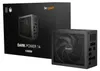 1000W be quiet! DARK POWER 14 black Produktbild-Vorschau 5