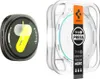 Spigen GLAS.tR EZ Fit, Film de protection, Smart Watch, Voir les images du produit 4