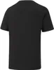 Puma Junior Teamgoal 23 Casual T-shirt 3-pack P 65670903-3 Produktbild-Vorschau 2