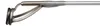 Madcat Full Force Spiral BC 180cm 100-200g - Wallerrute Produktbild-Vorschau 7