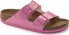 Birkenstock Damen Pantolette, rosa/pink(candypink), Gr. 39 Produktbild-Vorschau 20